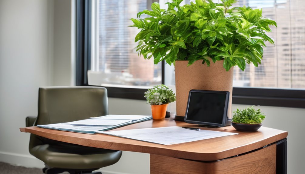 contractor compliance best practices