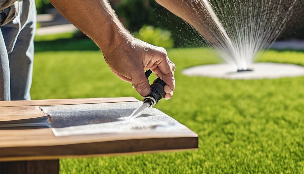 contractor compliance best practices