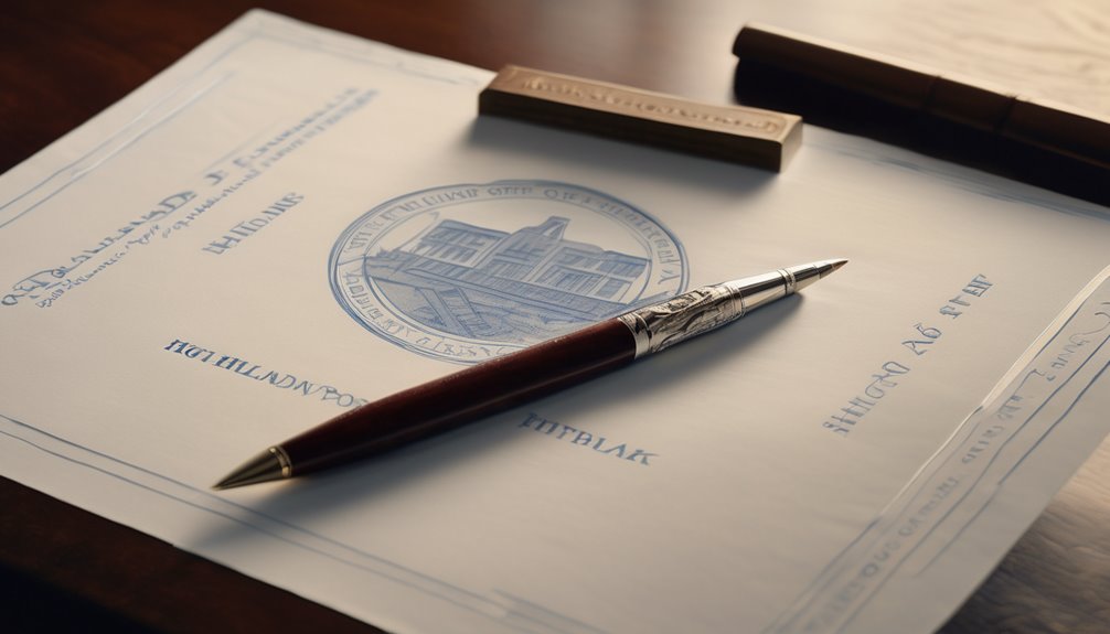 contractor compliance bond required