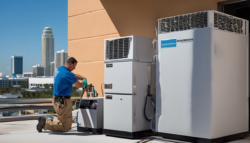 contractor compliance bond requirements