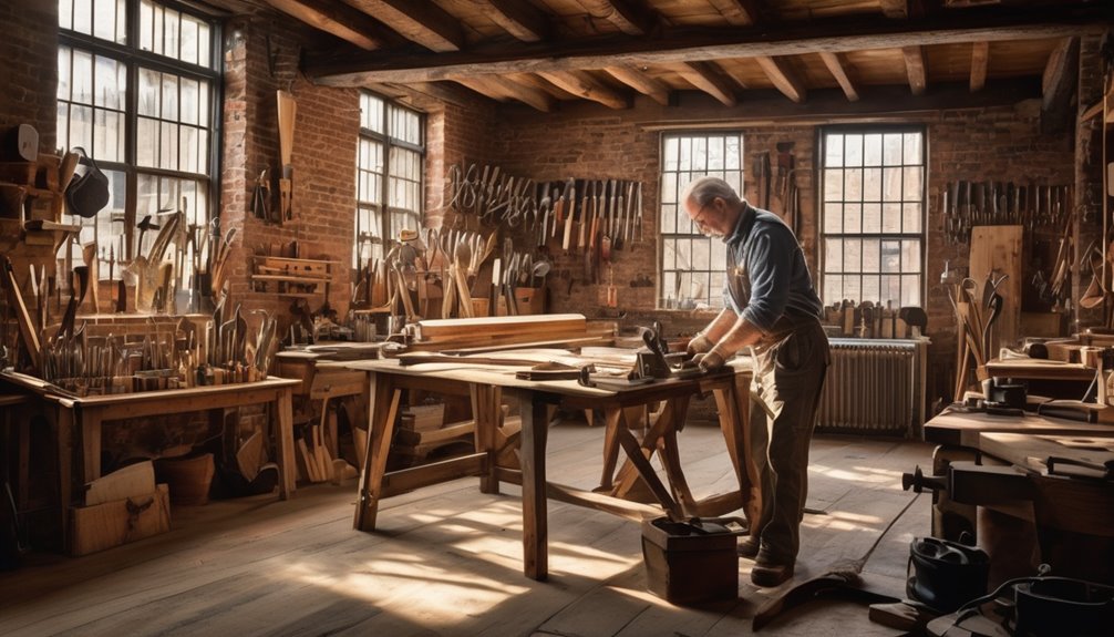 contractor compliance essentials guide