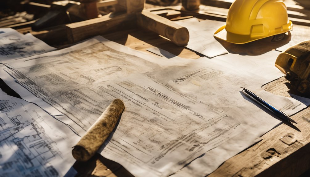 contractor compliance hurdles faced