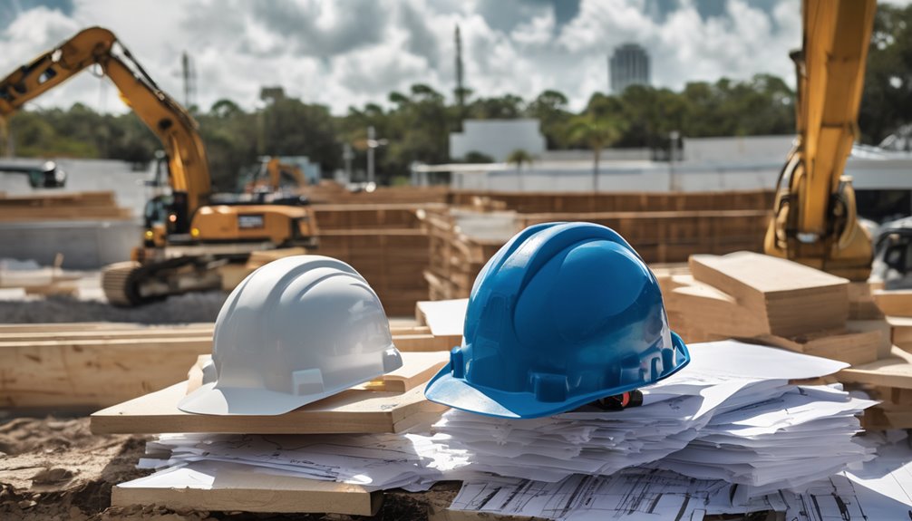 contractor compliance hurdles solutions