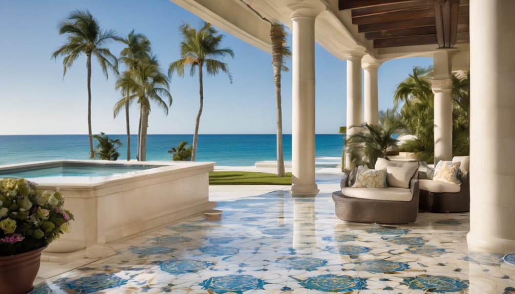 contractor compliance in palm beach