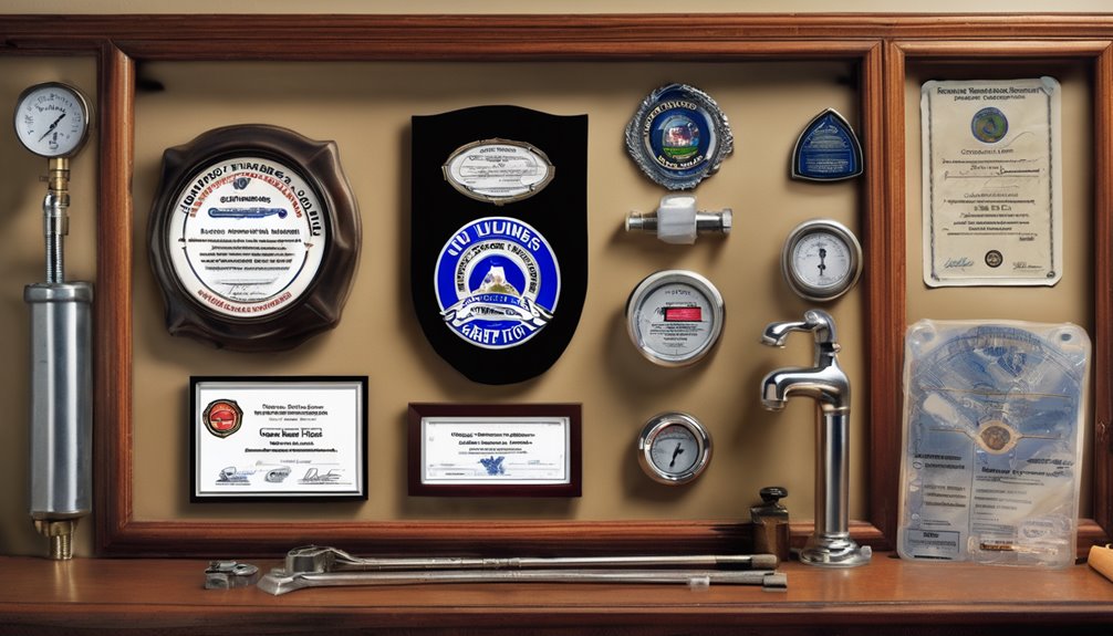 contractor compliance is crucial
