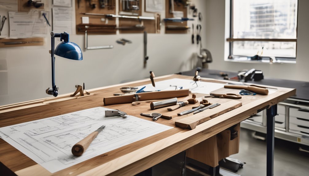 contractor compliance is essential