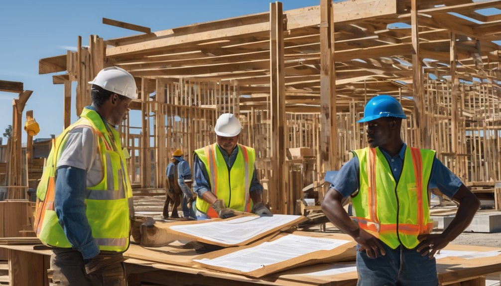contractor compliance license bond
