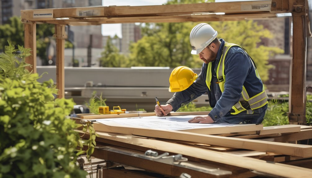 contractor compliance misunderstandings clarified