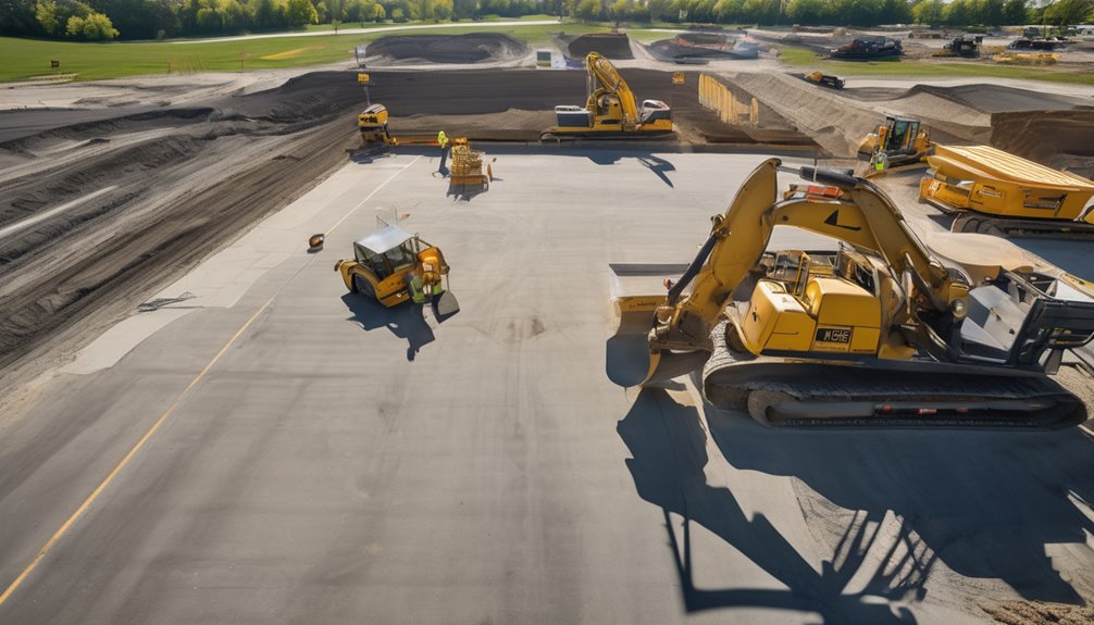 contractor compliance regulations kankakee
