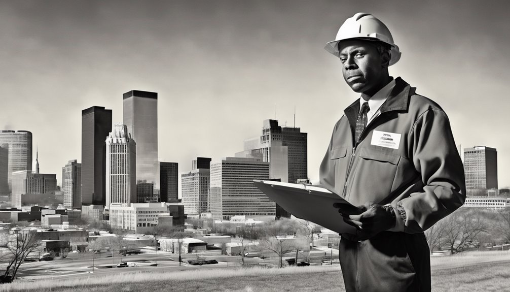 contractor compliance repercussions outlined