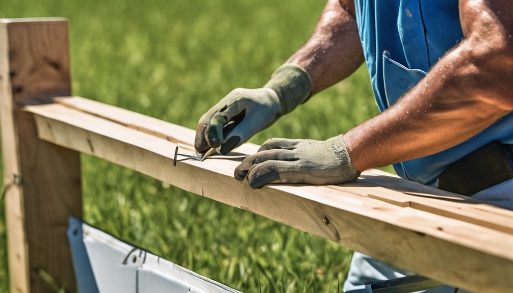 contractor compliance through bonding