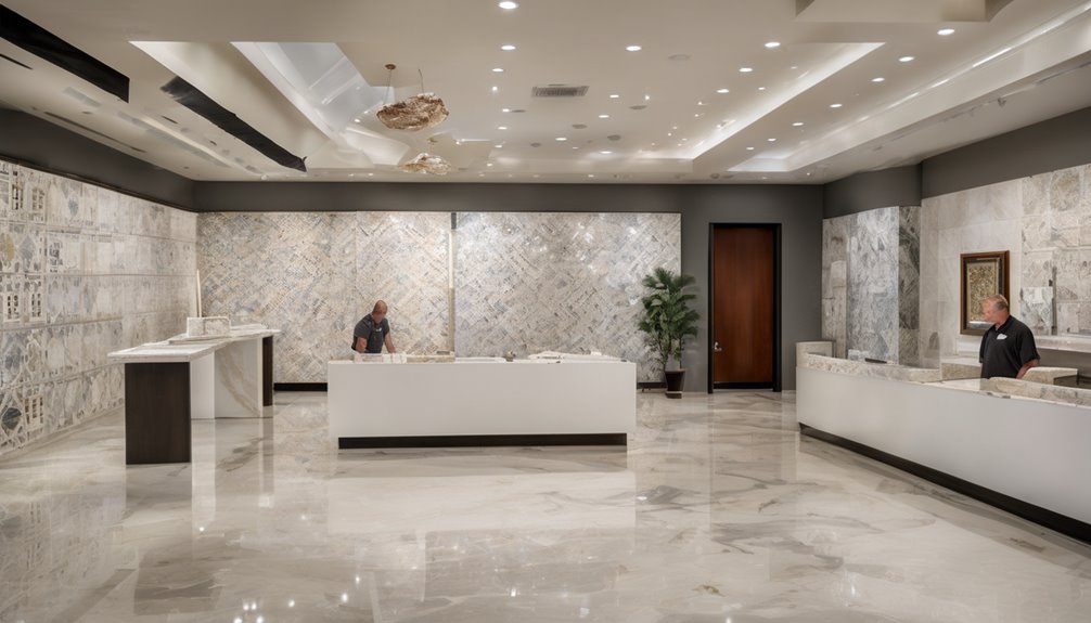 contractor compliance verification tips