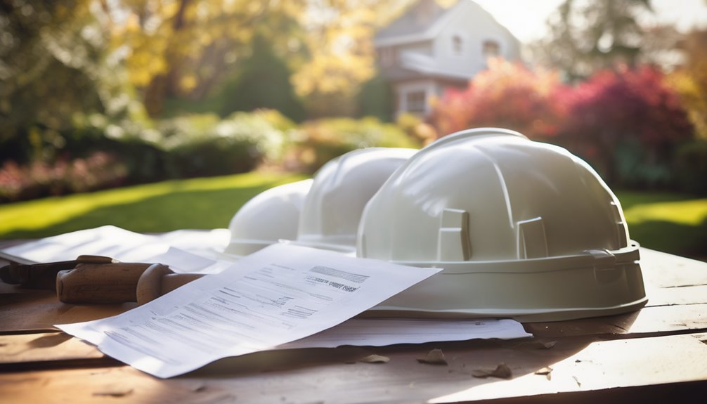 contractor compliance verification tips