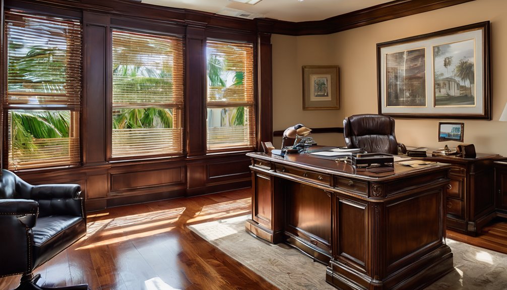 contractor credentials and bonding