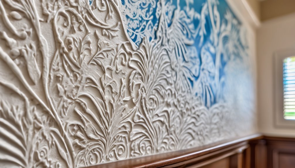 contractor financial guarantee agreement