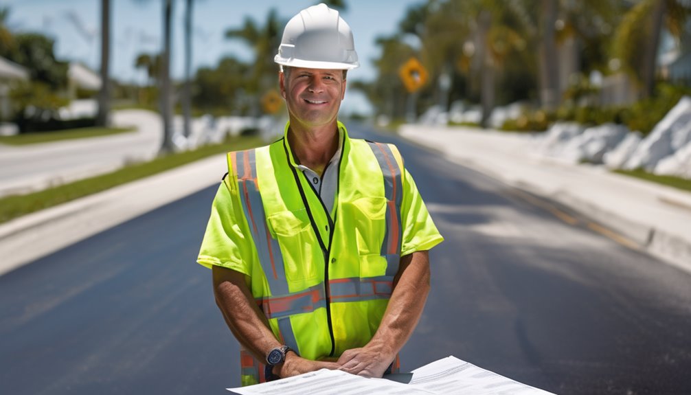 contractor financial guarantee insurance