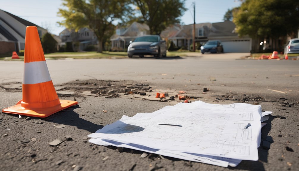 contractor fraud prevention strategies