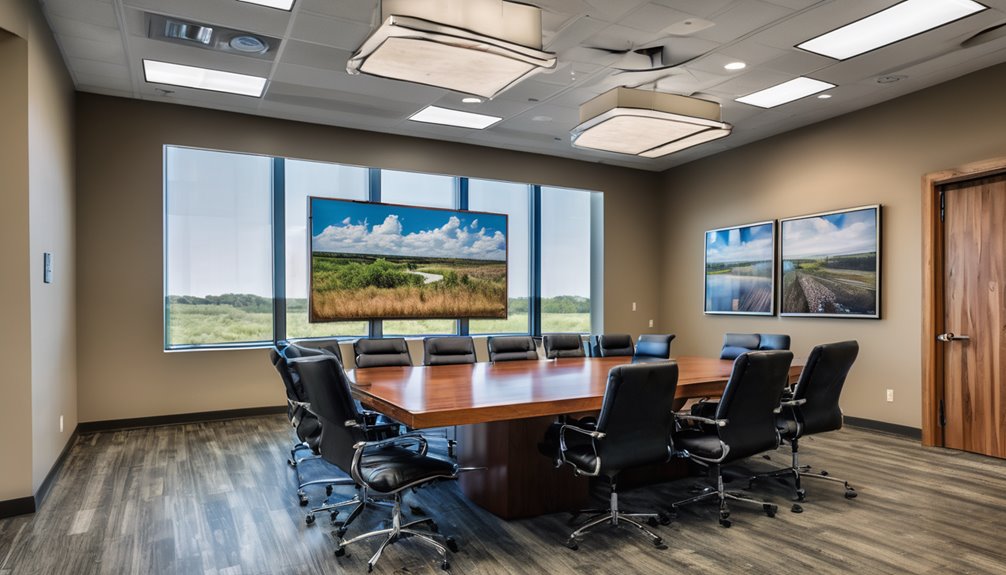 contractor guidelines for osceola