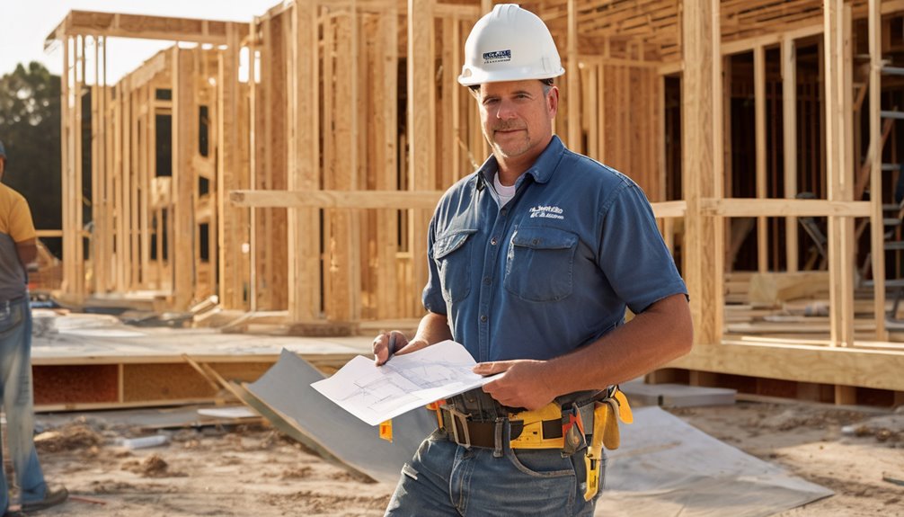 contractor homeowner collaboration strategies