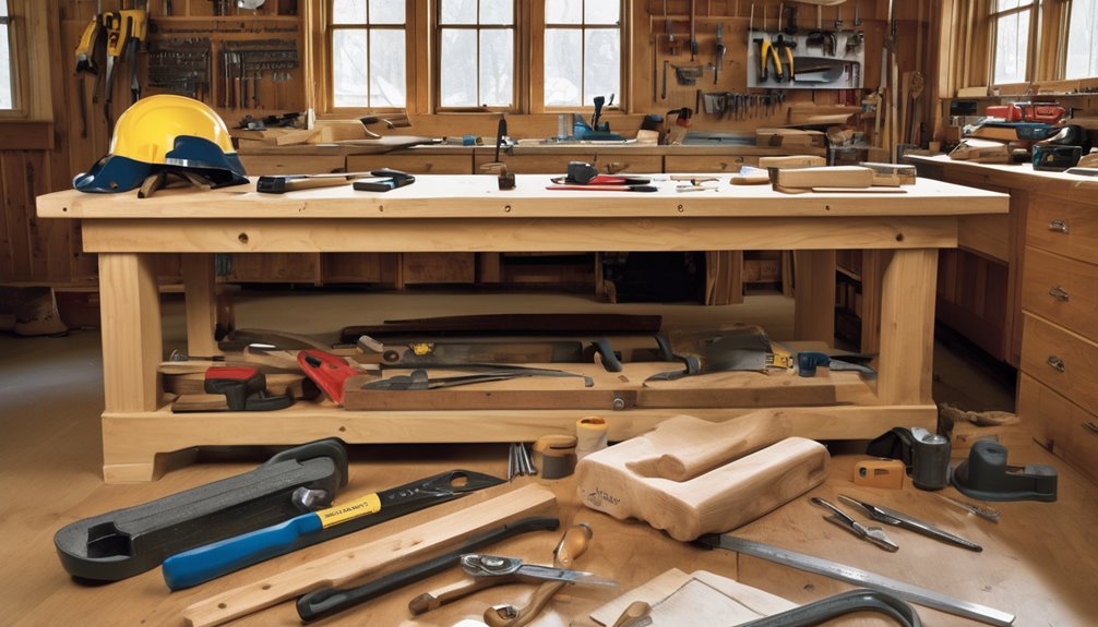 contractor insurance coverage needed