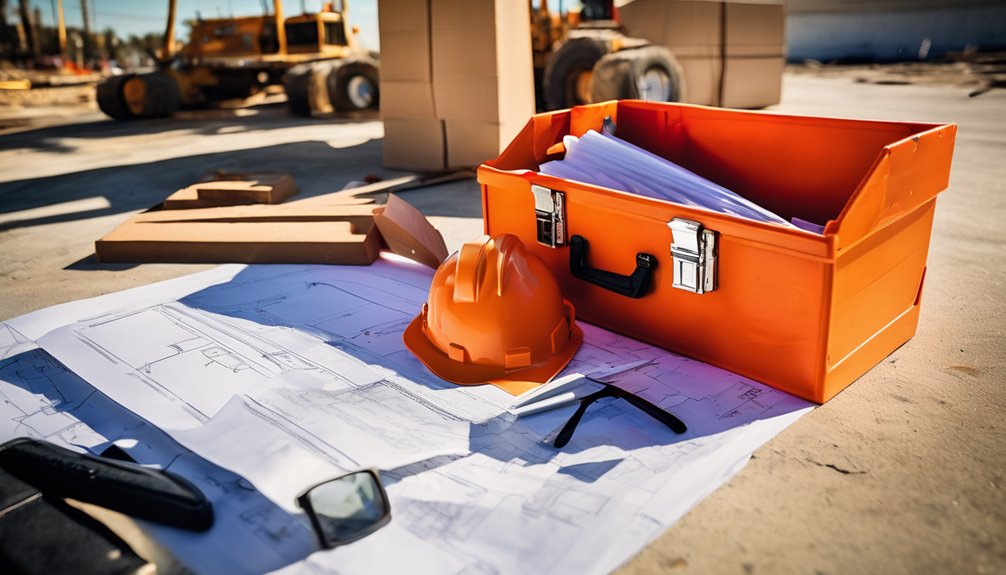 contractor insurance misunderstandings explained