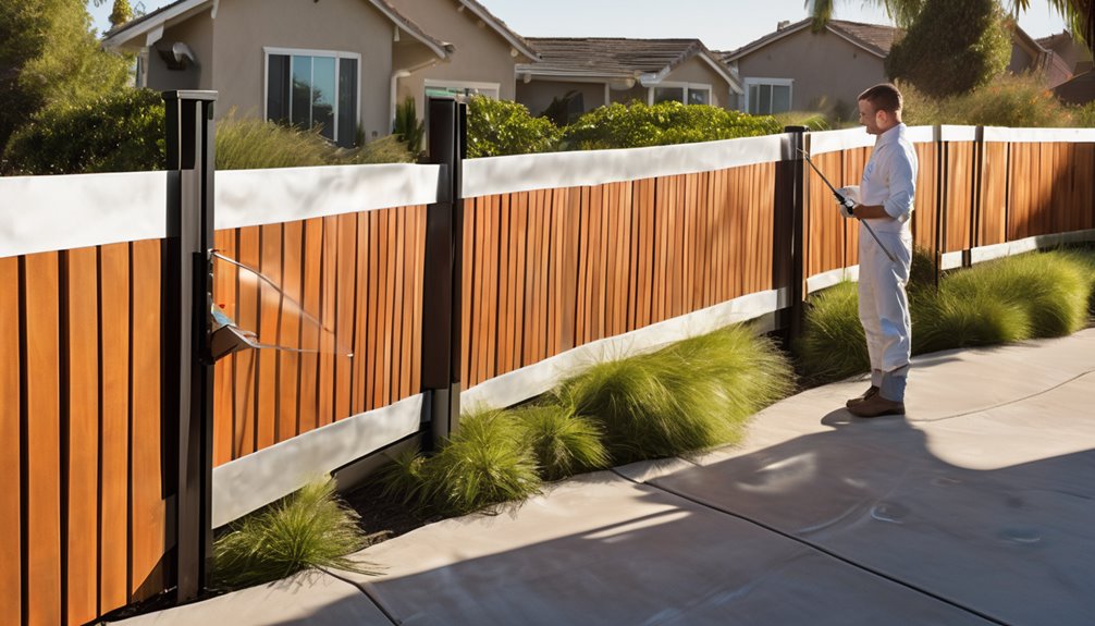 contractor insurance verification process