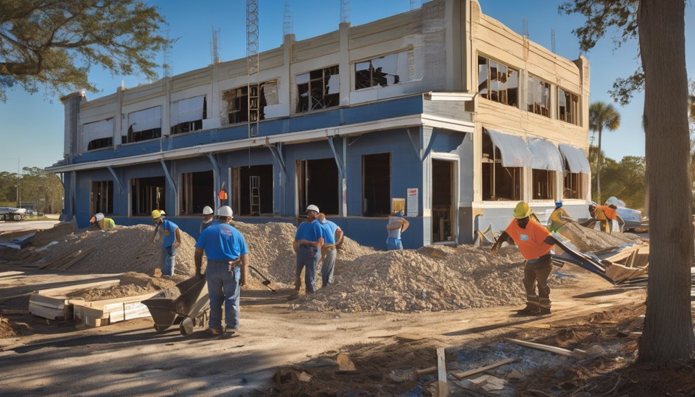 contractor liability bond dundee