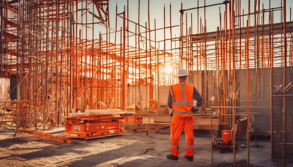 contractor liability bond florida