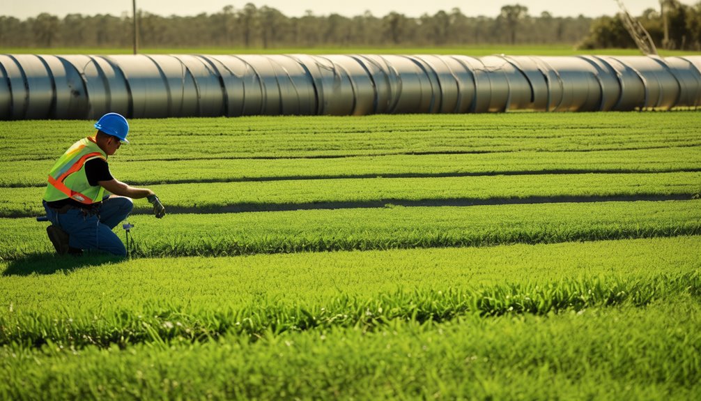 contractor liability bond overview