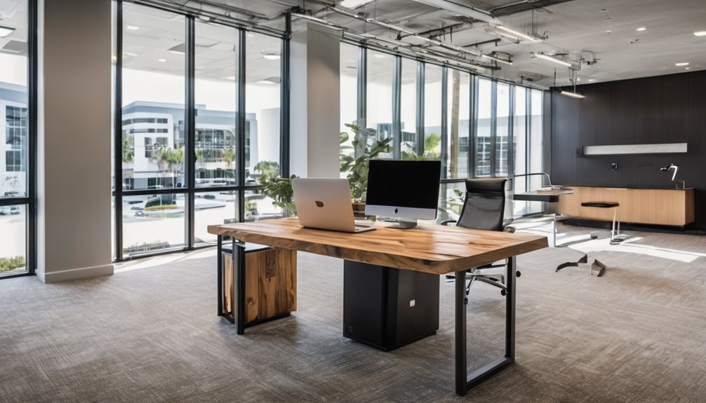 contractor liability financial guarantee