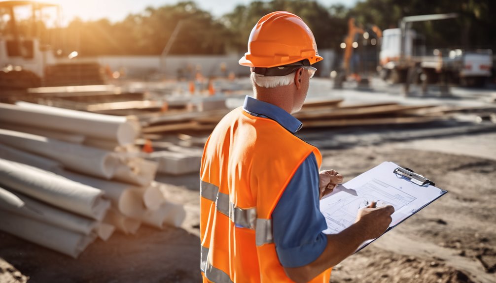 contractor liability insurance basics
