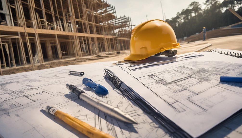 contractor liability insurance overview