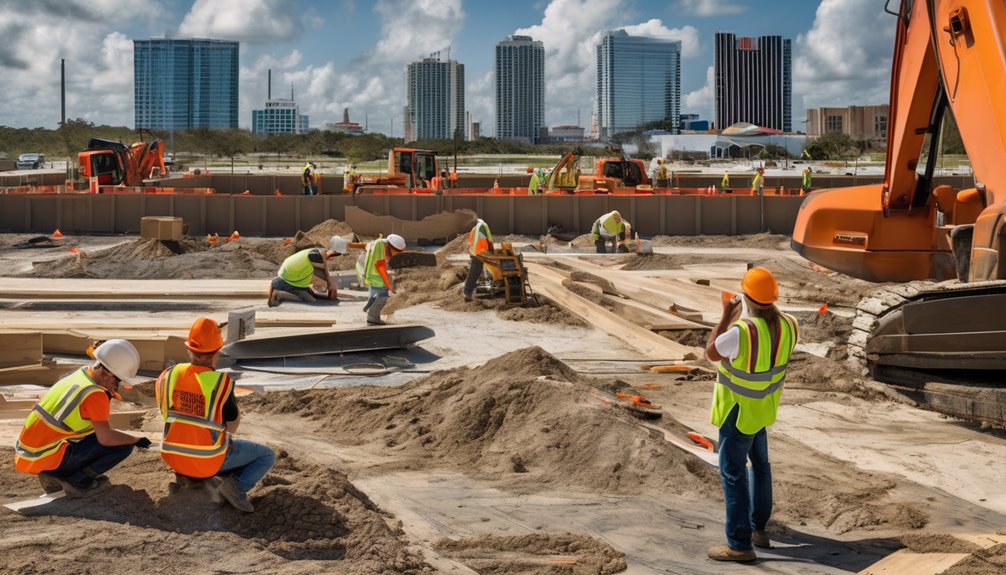 contractor liability regulations explained