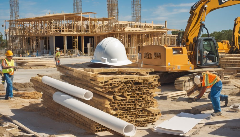 contractor liability surety bond