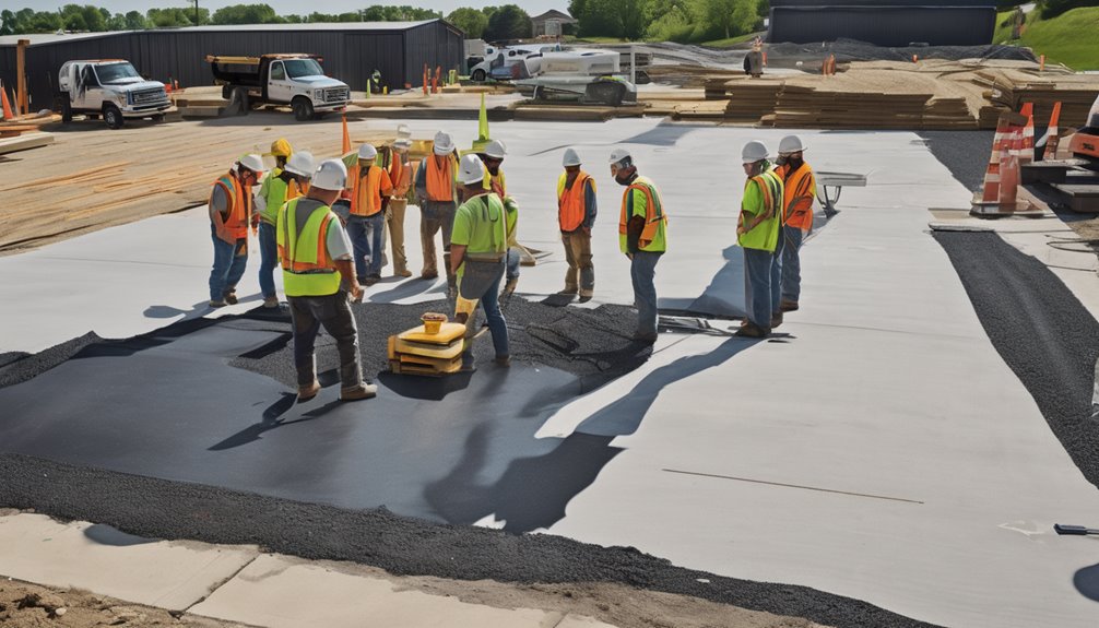 contractor license acquisition process