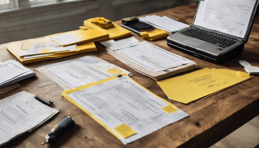 contractor license acquisition process