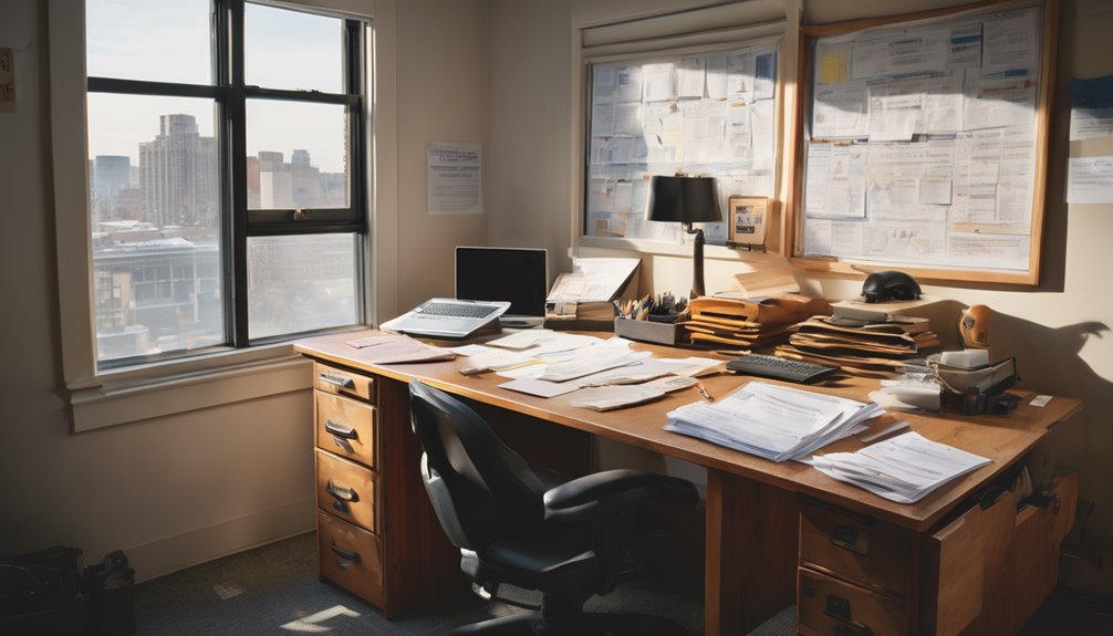 contractor license acquisition steps