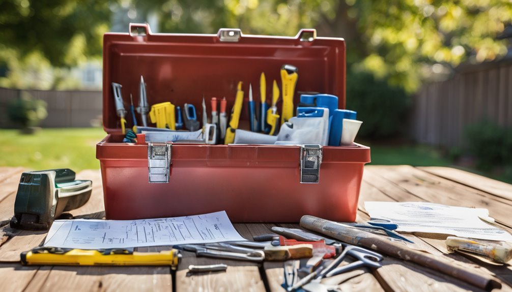 contractor license and bond verification