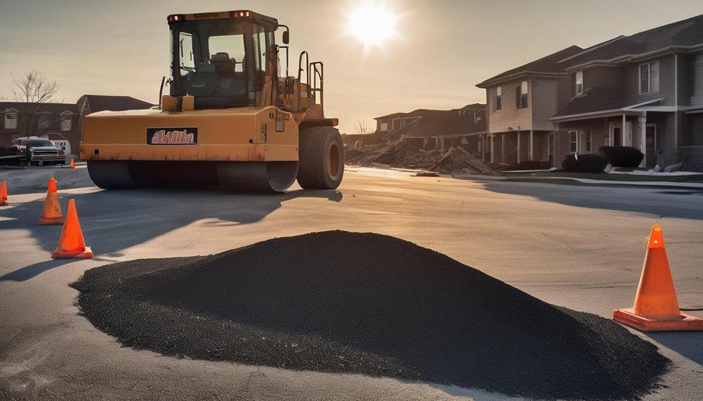 contractor license and compliance