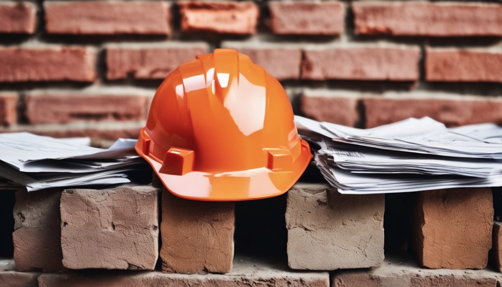 contractor license application process