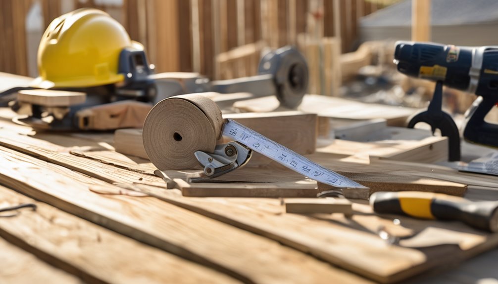 contractor license application process