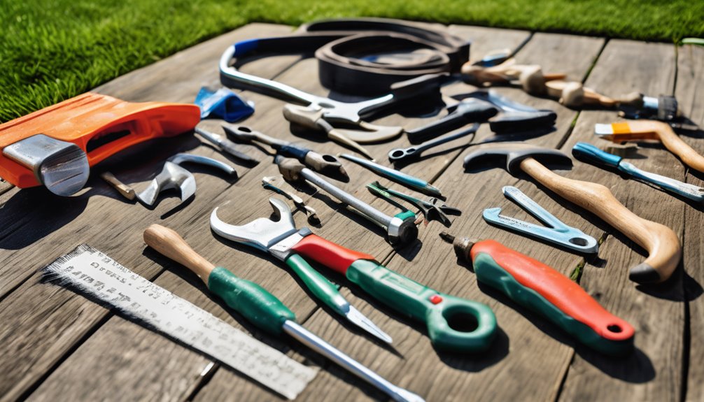 contractor license application process