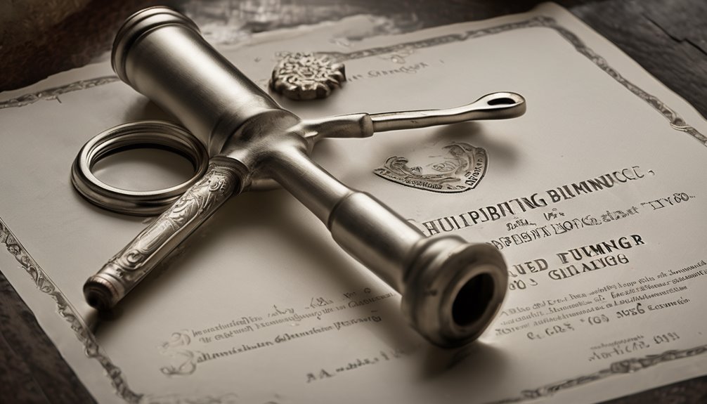 contractor license application requirements