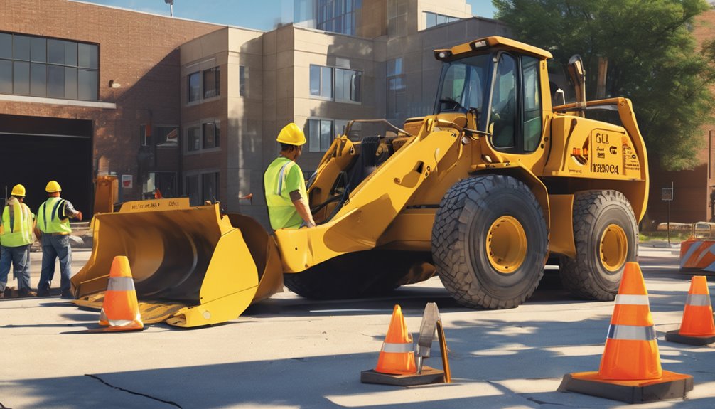 contractor license application steps