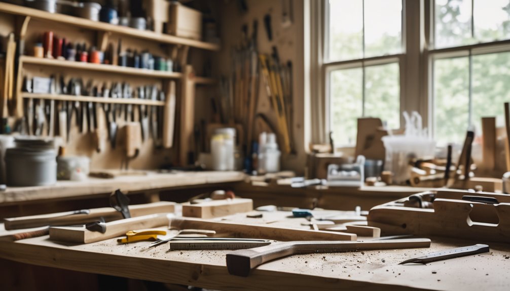 contractor license application steps