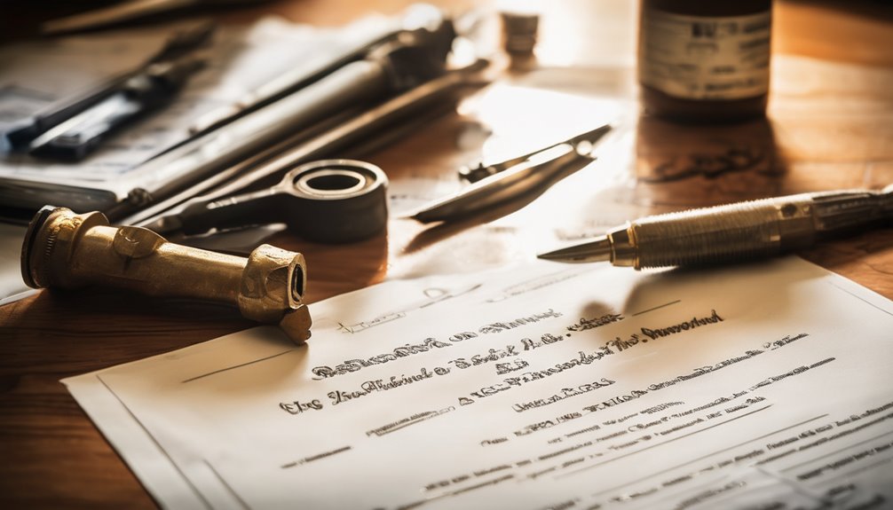 contractor license bond advantages