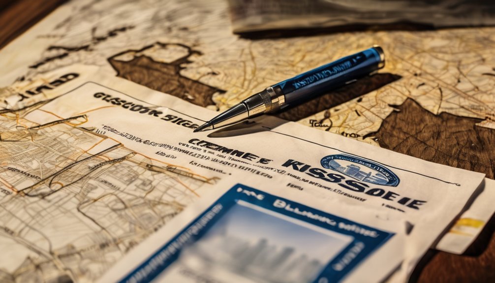 contractor license bond application