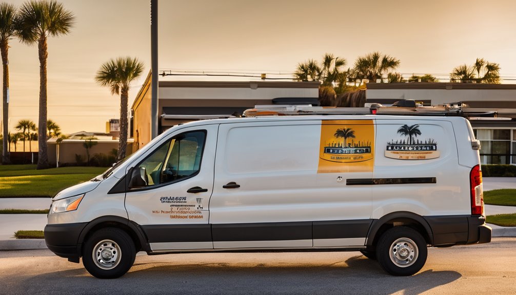 contractor license bond myths