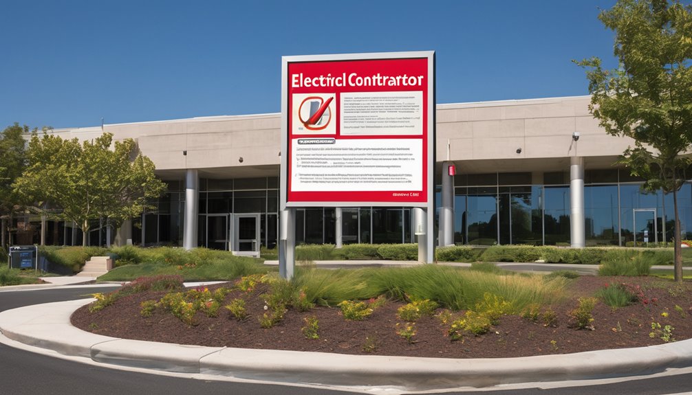 contractor license bond overview