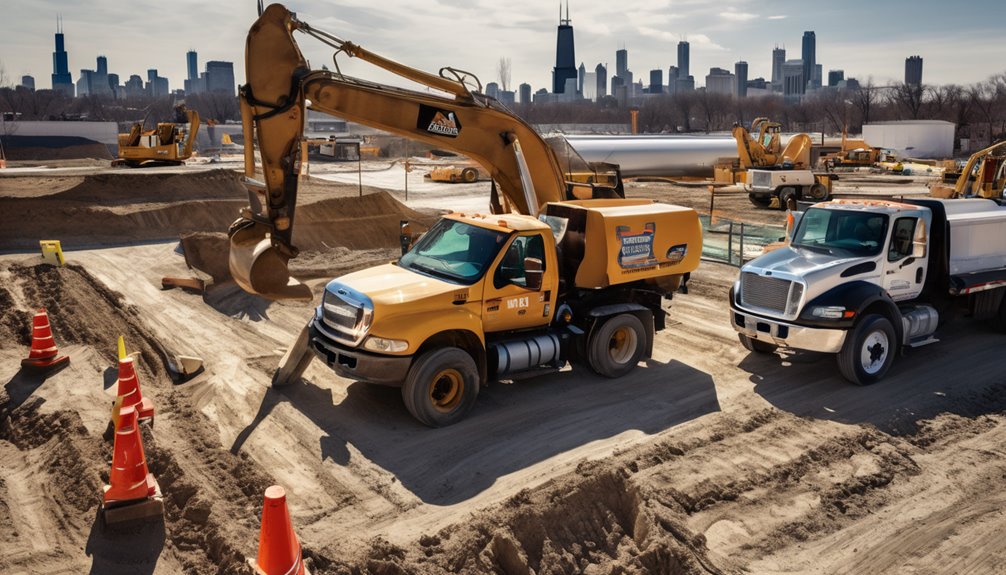 contractor license bond overview